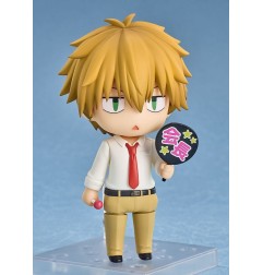 Maid Sama! - Figurine Nendoroid Takumi Usui 10 cm
