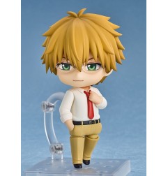 Maid Sama! - Figurine Nendoroid Takumi Usui 10 cm