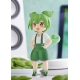 Tohoku Zunko - Statuette Pop Up Parade Parade Zundamon 11 cm