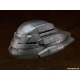 Return of Godzilla - Figurine Moderoid Plastic Model Kit Super X 13 cm