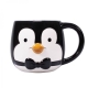 Mary Poppins - Mug Shaped Penguin