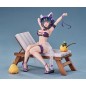 Azur Lane - Statuette 1/7 Cheshire: Summery Date! 18 cm