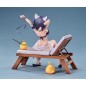 Azur Lane - Statuette 1/7 Cheshire: Summery Date! 18 cm