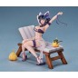 Azur Lane - Statuette 1/7 Cheshire: Summery Date! 18 cm