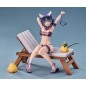 Azur Lane - Statuette 1/7 Cheshire: Summery Date! 18 cm