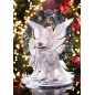 Illustration Revelation - Statuette PVC Bell of the Holy Night 30 cm