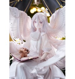 Illustration Revelation - Statuette PVC Bell of the Holy Night 30 cm