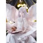 Illustration Revelation - Statuette PVC Bell of the Holy Night 30 cm