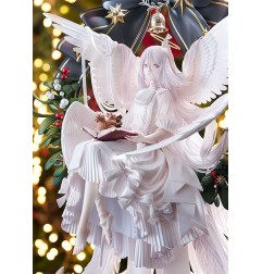 Illustration Revelation - Statuette PVC Bell of the Holy Night 30 cm
