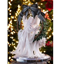 Illustration Revelation - Statuette PVC Bell of the Holy Night 30 cm