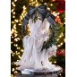 Illustration Revelation - Statuette PVC Bell of the Holy Night 30 cm