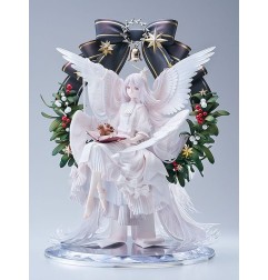 Illustration Revelation - Statuette PVC Bell of the Holy Night 30 cm