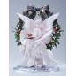 Illustration Revelation - Statuette PVC Bell of the Holy Night 30 cm