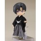 Original Character - Accessoires pour figurines Nendoroid Doll Outfit Set: Haori and Hakama