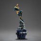 Marvel - Statuette Art Scale Deluxe 1/10 Nova 41 cm Marvel - Statuette Art Scale Deluxe 1/10 Nova 41 cm
