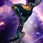 Marvel - Statuette Art Scale Deluxe 1/10 Nova 41 cm