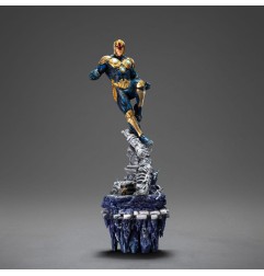 Marvel - Statuette Art Scale Deluxe 1/10 Nova 41 cm