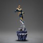 Marvel - Statuette Art Scale Deluxe 1/10 Nova 41 cm Marvel - Statuette Art Scale Deluxe 1/10 Nova 41 cm
