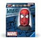 Marvel - Puzzle 3D Spiderman Hylkies (54 pièces)
