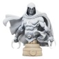Marvel - Comics buste 1/7 Moon Knight 13 cm