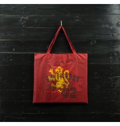 Harry Potter - Sac shopping Quidditch Harry Potter - Sac shopping Quidditch