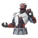 Marvel Animated Series - Buste Venom 15 cm