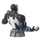 Marvel Animated Series - Buste Venom 15 cm