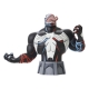 Marvel Animated Series - Buste Venom 15 cm