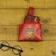 Harry Potter - Sac shopping Quidditch