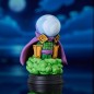 Marvel Animated - Statuette Mysterio 10 cm