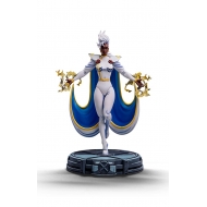 Marvel - Statuette 1/10 Art Scale X-Men'97 Storm 22 cm