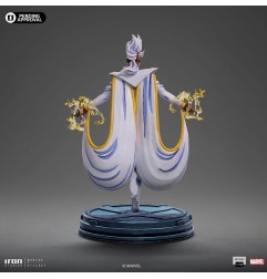 Marvel - Statuette 1/10 Art Scale X-Men'97 Storm 22 cm
