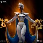 Marvel - Statuette 1/10 Art Scale X-Men'97 Storm 22 cm