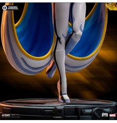 Marvel - Statuette 1/10 Art Scale X-Men'97 Storm 22 cm