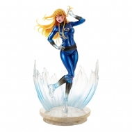 Marvel - Statuette Bishoujo 1/7 Invisible Woman Ultimate 31 cm
