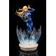 Marvel - Statuette Bishoujo 1/7 Invisible Woman Ultimate 31 cm