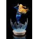 Marvel - Statuette Bishoujo 1/7 Invisible Woman Ultimate 31 cm