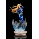 Marvel - Statuette Bishoujo 1/7 Invisible Woman Ultimate 31 cm