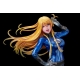 Marvel - Statuette Bishoujo 1/7 Invisible Woman Ultimate 31 cm