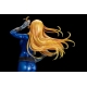 Marvel - Statuette Bishoujo 1/7 Invisible Woman Ultimate 31 cm