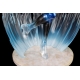 Marvel - Statuette Bishoujo 1/7 Invisible Woman Ultimate 31 cm