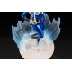 Marvel - Statuette Bishoujo 1/7 Invisible Woman Ultimate 31 cm