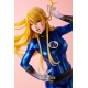 Marvel - Statuette Bishoujo 1/7 Invisible Woman Ultimate 31 cm