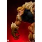 Marvel - Gamerverse Classics statuette PVC 1/10 Sabretooth (Classic Edition) 20 cm Marvel - Gamerverse Classics statuette PVC 1/10 Sabretooth (Classic Edition) 20 cm