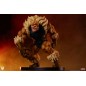 Marvel - Gamerverse Classics statuette PVC 1/10 Sabretooth (Classic Edition) 20 cm Marvel - Gamerverse Classics statuette PVC 1/10 Sabretooth (Classic Edition) 20 cm