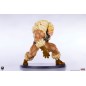 Marvel Gamerverse Classics - Statuette 1/10 Sabretooth (Classic Edition) 20 cm