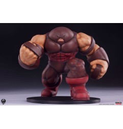 Marvel - Gamerverse Classics statuette PVC 1/10 Juggernaut 23 cm