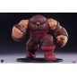 Marvel Gamerverse Classics - Statuette 1/10 Juggernaut 23 cm Marvel Gamerverse Classics - Statuette 1/10 Juggernaut 23 cm