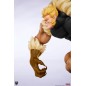 Marvel - Gamerverse Classics statuette PVC 1/10 Sabretooth (Classic Edition) 20 cm Marvel - Gamerverse Classics statuette PVC 1/10 Sabretooth (Classic Edition) 20 cm