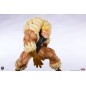 Marvel - Gamerverse Classics statuette PVC 1/10 Sabretooth (Classic Edition) 20 cm Marvel - Gamerverse Classics statuette PVC 1/10 Sabretooth (Classic Edition) 20 cm